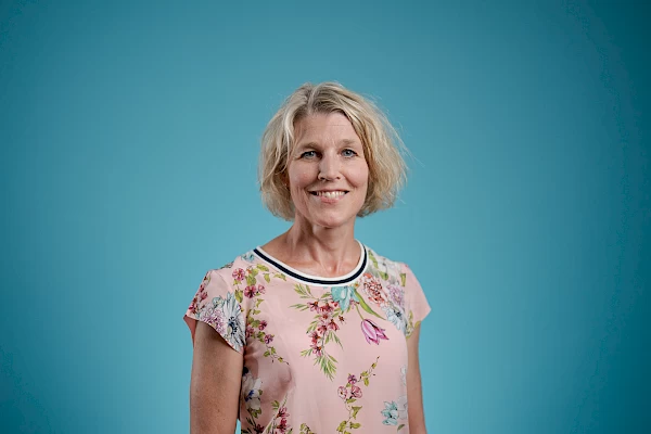 Videos für den Dachverband Lehrerinnen und Lehrer Schweiz Bild 3