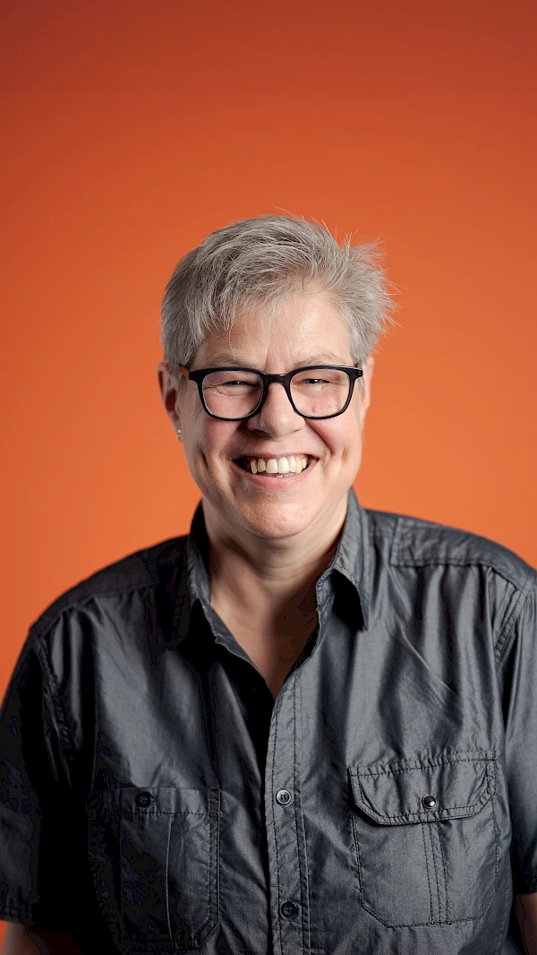 Videos für den Dachverband Lehrerinnen und Lehrer Schweiz Bild 8