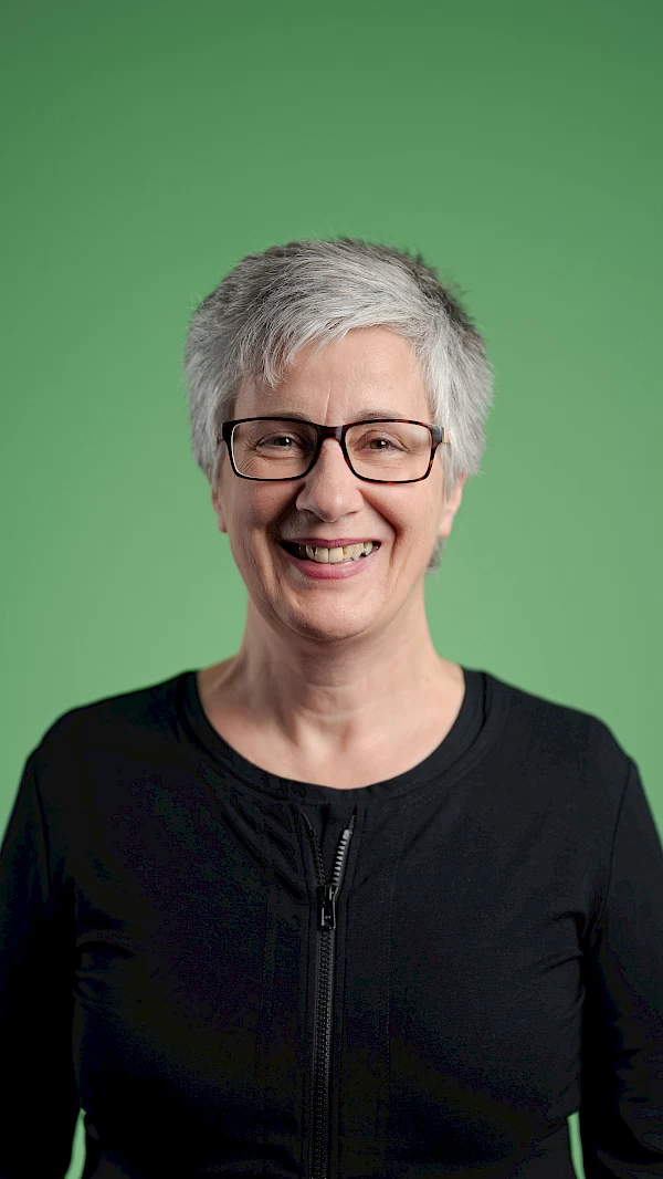 Videos für den Dachverband Lehrerinnen und Lehrer Schweiz Bild 11