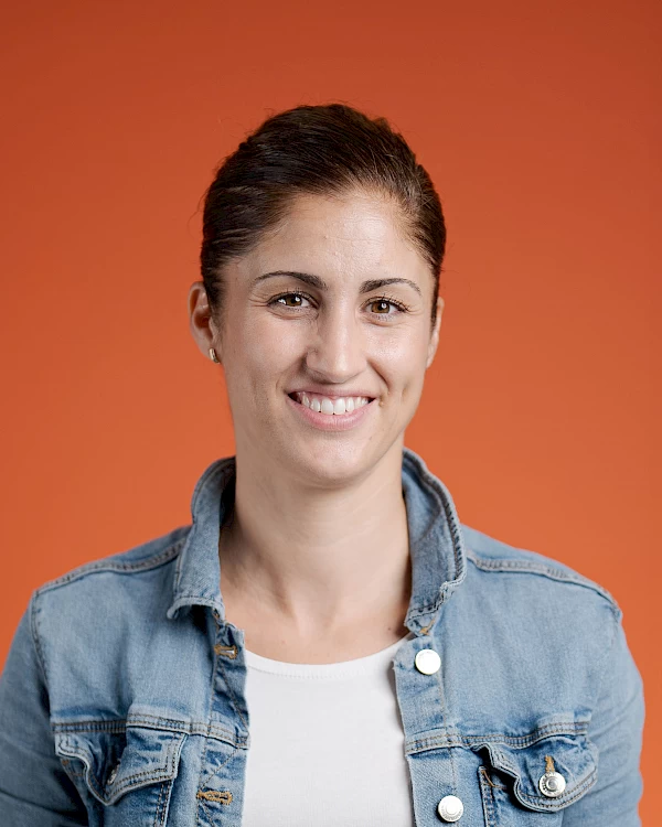 Videos für den Dachverband Lehrerinnen und Lehrer Schweiz Bild 13